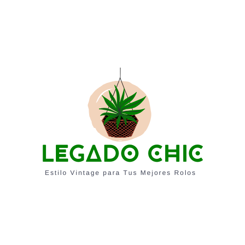 LEGADO CHIC